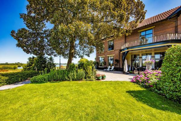 Woning Veerweg 9 Gorssel