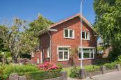 Woning merbuurt 22 Hem