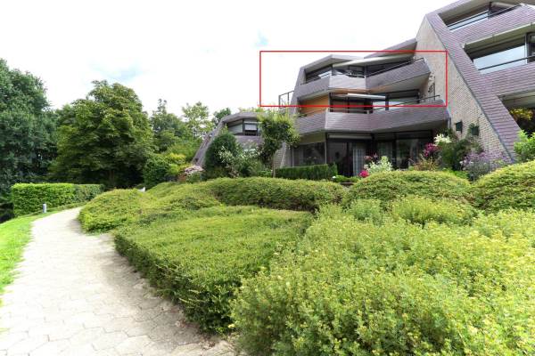 Woning Zeeweg 332 Heiloo