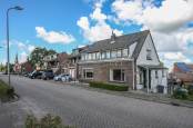 Woning Langeraarseweg 28 Ter Aar