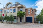 Woning Astersingel 43 Berkel en Rodenrijs