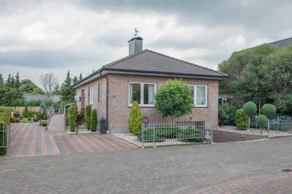 Woning Garstenveld 34 Groenlo