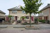 Woning Bezeel 33 Rhoon