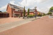 Woning Hertenburg 49 Barendrecht