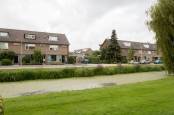 Woning Bosboom Toussaintsingel 16 Waddinxveen