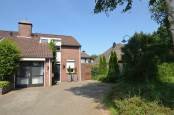 Woning Clarastraat 99 Wijchen