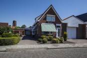 Woning Troelstralaan 12 Oude Pekela