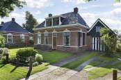 Woning Hoofdweg 31 Burdaard