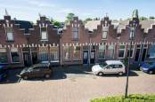Woning Noordendijk 161 Dordrecht