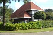 Woning Leemkuilenweg 18 Valthe