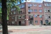 Woning Gerrit Jan Mulderstraat 118 Rotterdam