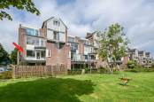 Woning Gruttolaan 6 Weert