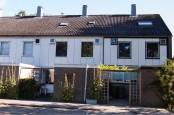 Woning Roerdomplaan 124 Hoogeveen