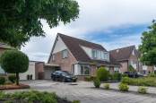 Woning Heerd 11 Delfzijl