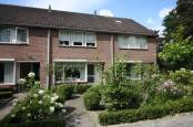 Woning De Tuinfluiter 7 Vriezenveen