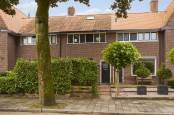 Woning Oude Loosdrechtseweg 47 Hilversum
