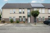 Woning Wieldersstraat 31 Heerlen