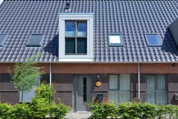 Woning Hinkeslân 9 Goutum