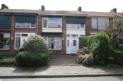 Woning Sint Amandusstraat 11 Oosterhout Nb