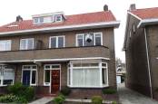 Woning Middelburgsestraat 47 Goes