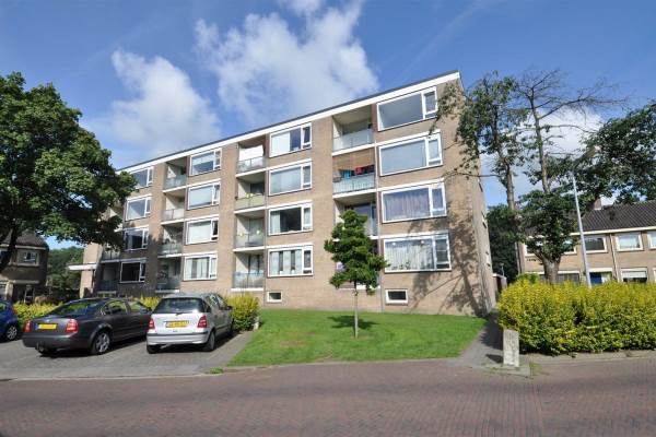 Woning Hesselterweg 51 Meppel
