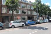 Woning Franselaan 238C Rotterdam