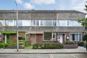 Woning Hertewissel 38 Oss