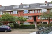 Woning Van Starkenborghstraat 72 Groningen