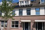 Woning Diemzigt 36 Diemen