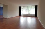 Woning Milanenhorst 88 Leiden