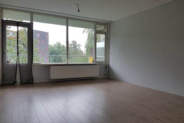 Woning Havikshorst 70 Leiden