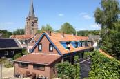 Woning Kerkstraat 34 Jaarsveld