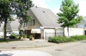 Woning Berkendonk 73 Helmond