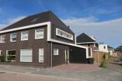 Woning Oosterweg Noord 20 Heerhugowaard