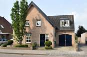 Woning Middenakker 26 Den Hout