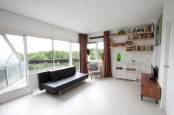 Woning Groenhoven 543 Amsterdam