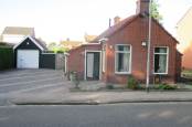 Woning Veenweg 33 Beerta