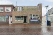 Woning Rolderstraat 2832 Assen