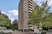 Woning Max Havelaarlaan 513 Amstelveen