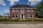 Woning Sier Vroegrijkstraat 2a Zegge