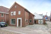 Woning Brinkstraat 18 Denekamp