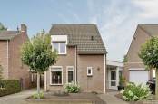 Woning Muytertweg 2a Herkenbosch