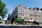 Woning Albert Cuypstraat 13I Amsterdam