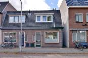 Woning Tabakswal 33 Deventer