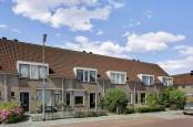 Woning Fransepad 35 Noord-Scharwoude