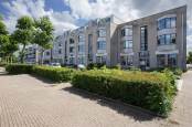 Woning Golfstroom 100 Huizen