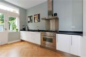 Woning Celebesstraat 63 Den Haag