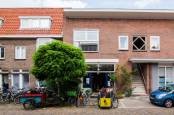 Woning Bolstraat 281 Utrecht