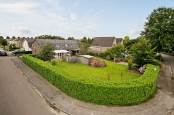 Woning Florastraat 32 Boven-Leeuwen