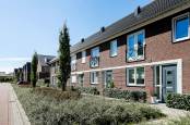 Woning Koekoeksbloem 28 Driel